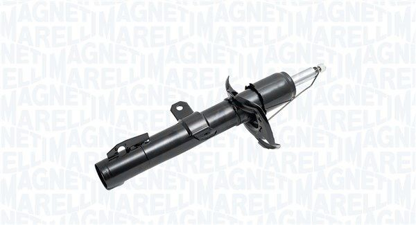 358092070000 Magneti Marelli